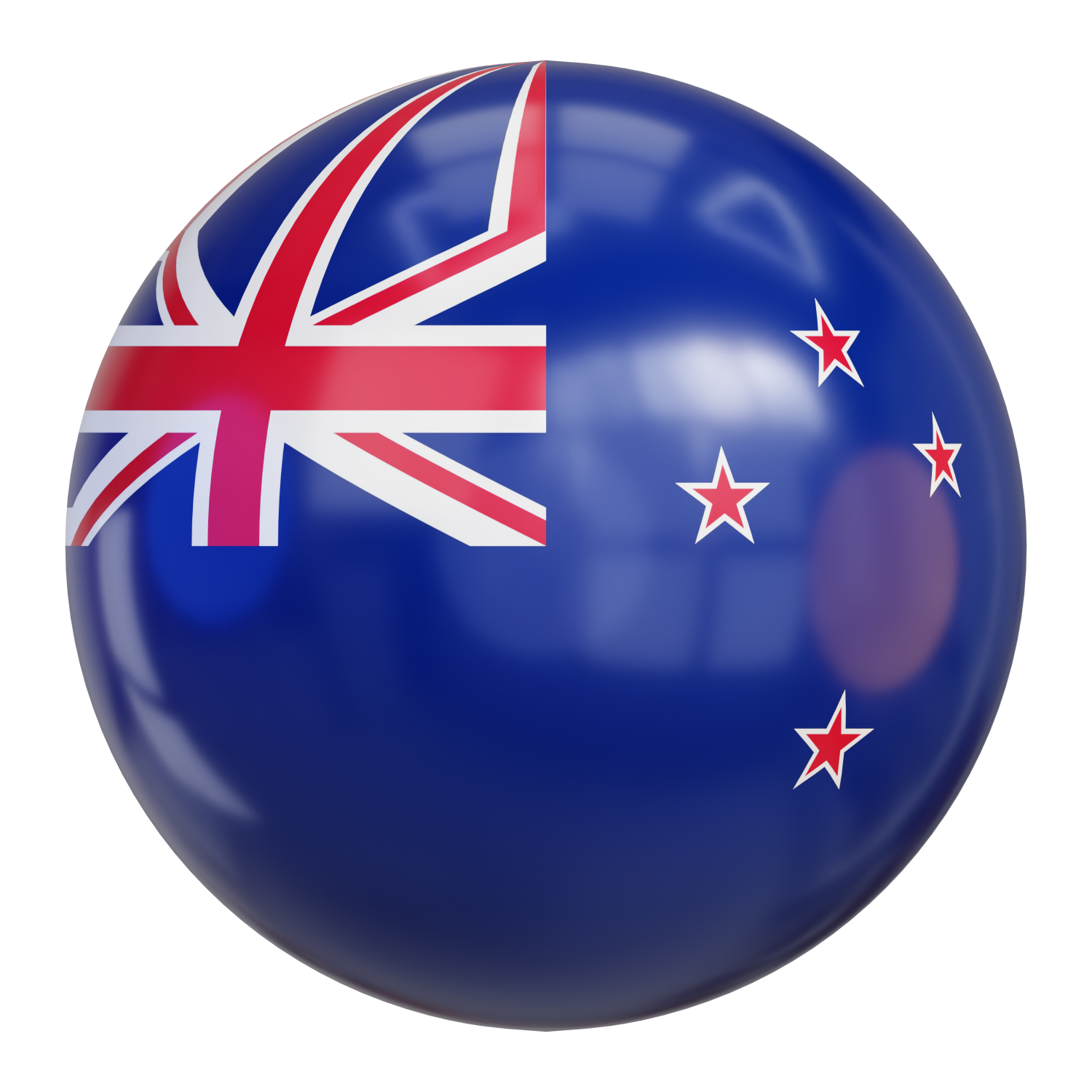New Zealand