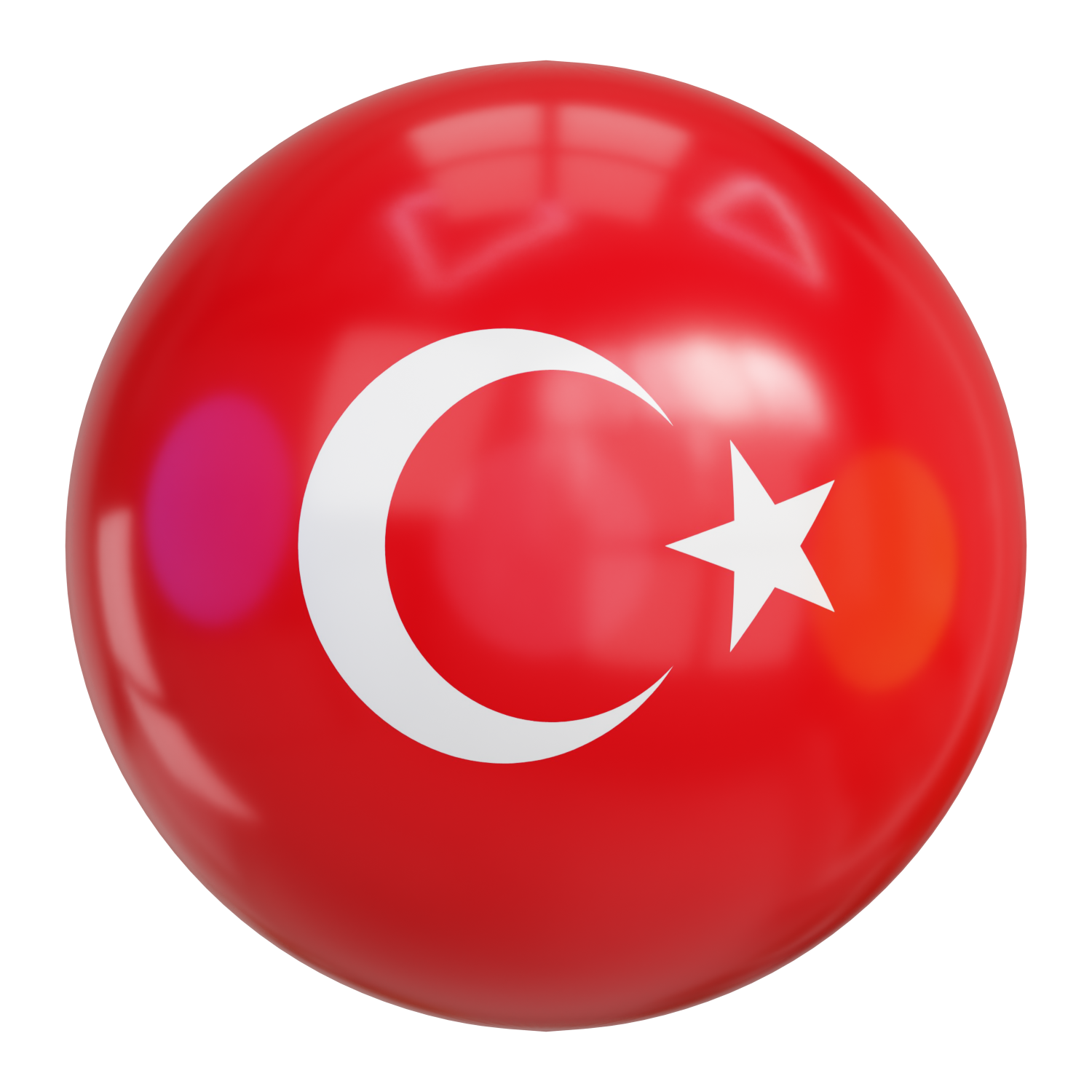 Turkey